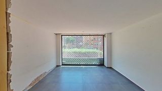 Oficina en venta en Artigas - Llefià en Badalona