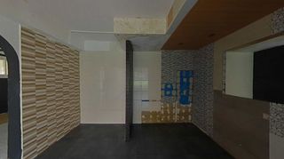 Oficina en venta en Artigas - Llefià en Badalona