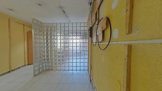 Oficina en venta en Artigas - Llefià en Badalona