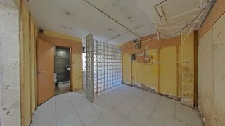 Oficina en venta en Artigas - Llefià en Badalona