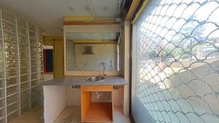 Oficina en venta en Artigas - Llefià en Badalona