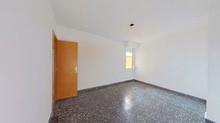 Piso en venta en Natzaret en Valencia