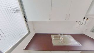 Piso en venta en Natzaret en Valencia