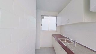 Piso en venta en Natzaret en Valencia