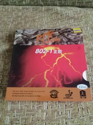 PICOS CORTOS ATAQUE UTILIZADOS UNA VEZ