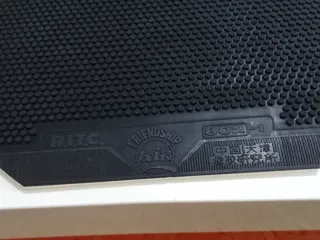 PICOS CORTOS ATAQUE UTILIZADOS UNA VEZ