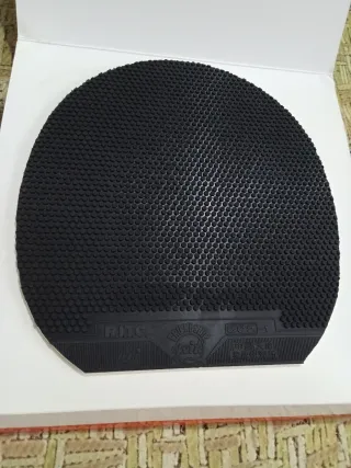 PICOS CORTOS ATAQUE UTILIZADOS UNA VEZ