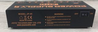 JOYO JP-05