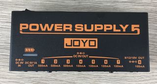 JOYO JP-05