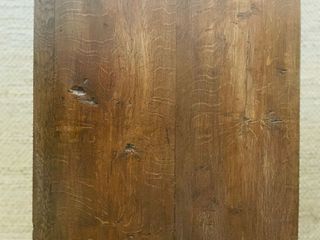 Antigua mesa de centro francesa