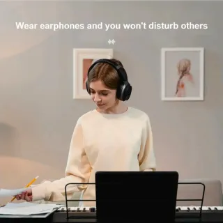 Tastiera Pieghevole 88 Tasti Elettrica Bluetooth