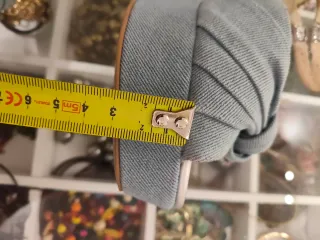 Zapatos Yellow Mellow Talla 38