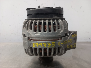 ALTERNADOR MERCEDES-BENZ SL (BM 230) ROADSTER M11