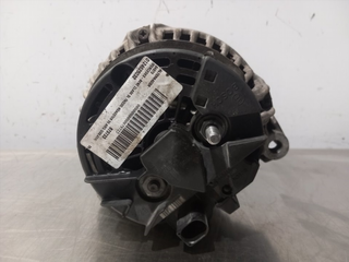 ALTERNADOR MERCEDES-BENZ SL (BM 230) ROADSTER M11