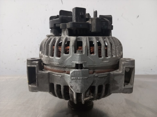 ALTERNADOR MERCEDES-BENZ SL (BM 230) ROADSTER M11