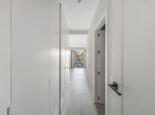 Dúplex en alquiler en Ciudad Jardín en Madrid