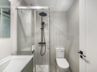 Dúplex en alquiler en Ciudad Jardín en Madrid