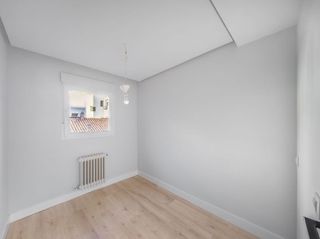 Dúplex en alquiler en Ciudad Jardín en Madrid