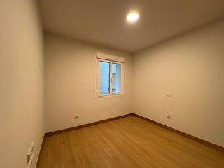 Piso en alquiler en Pilar en Madrid