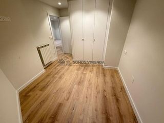 Piso en alquiler en Centro en Ourense