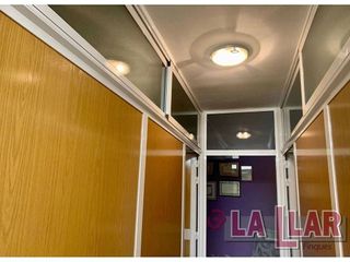 Piso en venta en Montornès del Vallès