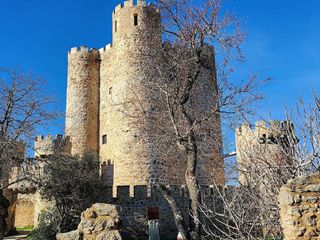 Bar en venta en San Martín de Valdeiglesias