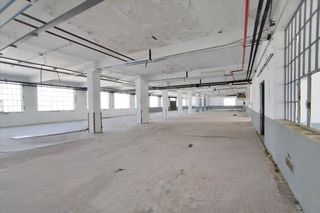 Nave industrial en venta en Ibi
