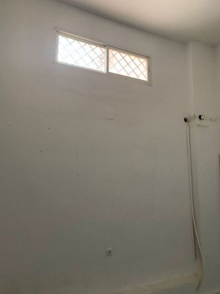 Local comercial en venta en Palma - Palmilla en Málaga