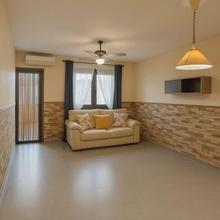 Casa adosada en venta en Núcleo Urbano en Chiclana de la Frontera