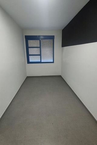 Casa adosada en venta en Núcleo Urbano en Chiclana de la Frontera