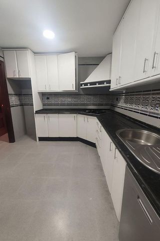 Casa adosada en venta en Núcleo Urbano en Chiclana de la Frontera