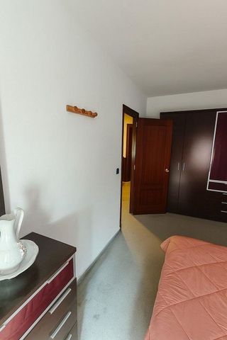 Casa adosada en venta en Núcleo Urbano en Chiclana de la Frontera