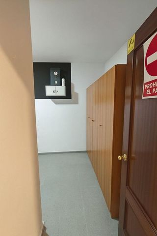 Casa adosada en venta en Núcleo Urbano en Chiclana de la Frontera