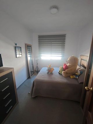 Casa adosada en venta en Núcleo Urbano en Chiclana de la Frontera