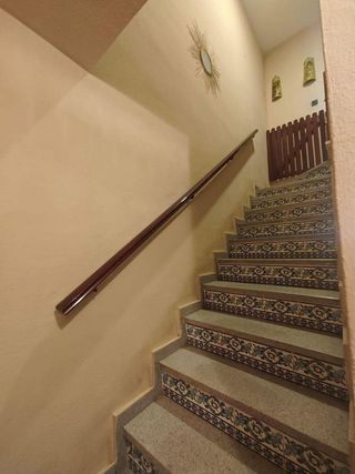 Casa adosada en venta en Núcleo Urbano en Chiclana de la Frontera