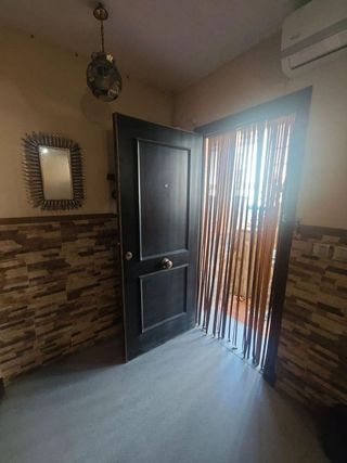 Casa adosada en venta en Núcleo Urbano en Chiclana de la Frontera