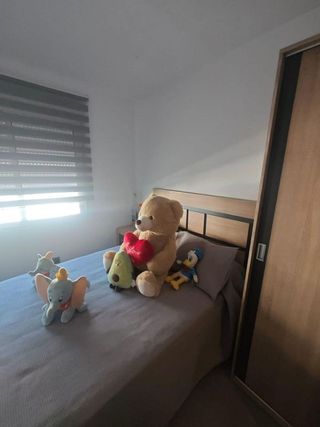 Casa adosada en venta en Núcleo Urbano en Chiclana de la Frontera