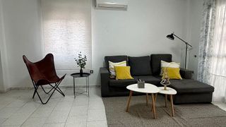 Piso en alquiler en Arroyo de la Miel en Benalmádena