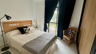 Piso en alquiler en Arroyo de la Miel en Benalmádena