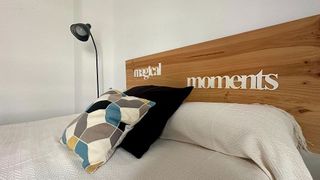 Piso en alquiler en Arroyo de la Miel en Benalmádena