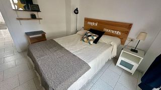 Piso en alquiler en Arroyo de la Miel en Benalmádena