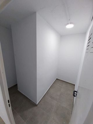 Trastero en alquiler en Peñamefecit - Avda Barcelona en Jaén