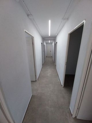 Trastero en alquiler en Peñamefecit - Avda Barcelona en Jaén