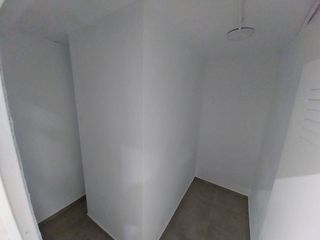 Trastero en alquiler en Peñamefecit - Avda Barcelona en Jaén