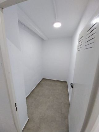 Trastero en alquiler en Peñamefecit - Avda Barcelona en Jaén