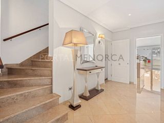 Chalet en venta en Ciutadella en Ciutadella de Menorca