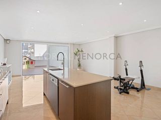 Chalet en venta en Ciutadella en Ciutadella de Menorca