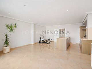 Chalet en venta en Ciutadella en Ciutadella de Menorca