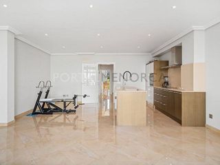 Chalet en venta en Ciutadella en Ciutadella de Menorca