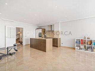 Chalet en venta en Ciutadella en Ciutadella de Menorca